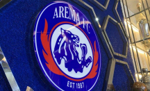 Arema FC Tebar Ancaman, Persebaya dalam Bahaya Jelang Derby Jatim - GenPI.co