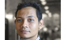 Dosen UII Yogyakarta Ahmad Munasir Hilang Misterius di Norwegia - GenPI.co