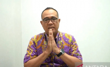 Anak Pejabat Pajak Aniaya Putra Pengurus GP Ansor, Ayahnya Tajir Mampus - GenPI.co
