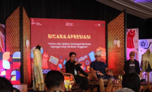 Modal Rp 5 Juta, 2 Pengusaha Muda Aceh Raih Omzet Bisnis Rp 20 M Sebulan - GenPI.co