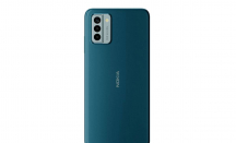 Spesifikasi HP Nokia C22 dan C33: Baterai Besar, Prosesor Sangar - GenPI.co