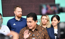 Berprestasi di SEA Games 2023, Timnas Indonesia U-22 Banjir Bonus - GenPI.co