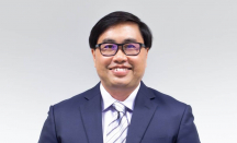 Ahli Pemasaran, Ng Ngee Khiang Jadi Pemimpin Baru Epson Indonesia - GenPI.co