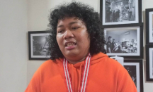 Fajar Sadboy dan Marshel Widianto Keluar dari Manajemen Adik Denny Cagur - GenPI.co
