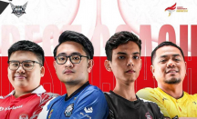 Calon Pelatih Terbaik MPL ID S11 Tanpa RRQ Hoshi, Peluang Yeb Onic Esports - GenPI.co