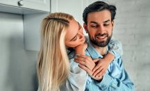 Cara Jitu Membangun Hubungan yang Kuat, Tidak Perlu Drama - GenPI.co