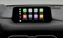General Motors Hapus Apple CarPlay dan Android Auto - GenPI.co
