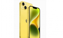 iPhone 14 Warna Kuning Masuk Indonesia, Harga Mulai Rp 13 Jutaan - GenPI.co
