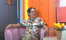 Dokter Boyke Ungkap 3 Tanda Wanita Puas Hubungan di Ranjang - GenPI.co