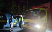 Bikin Rusak Jalan, Mobilitas Angkutan Batu Bara di Jambi Dihentikan - GenPI.co