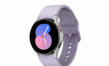 Bocoran Spesifikasi Jam Tangan Pintar Samsung Galaxy Watch6, Canggih - GenPI.co