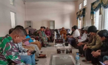 Kronologis Kontak Tembak TNI vs KKB di Intan Jaya, Papua Tengah - GenPI.co