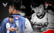 SEA Games 2023: Menanti Taji Dreams di Timnas MLBB Indonesia - GenPI.co