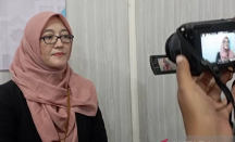 Ombudsman Selidiki Dugaan Kecurangan PPDB Sistem Zonasi di Aceh - GenPI.co