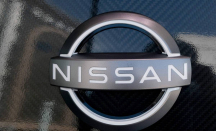 Mobil Nissan Ditarik dari Peredaran Karena Masalah Airbag - GenPI.co