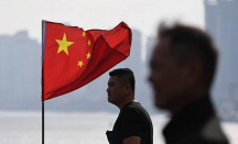 CEK FAKTA: China Berhasil Kloning Naga - GenPI.co