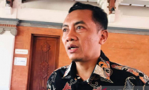 Hasil Olah TKP Lokasi Dokter Gigi Buka Praktik Aborsi Ilegal di Bali - GenPI.co