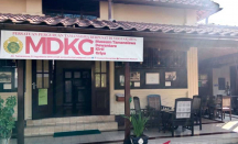 Koleksi di Museum Dewantara Rusak Akibat Tawuran di Yogyakarta - GenPI.co