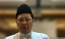 Fatwa MUI Soal Polemik Al Zaytun di Indramayu Segera Dikeluarkan - GenPI.co