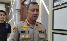 Antisipasi Macet, Sejumlah Polisi Ditempatkan di Rute Wisata Bandung - GenPI.co