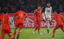 Persija vs PSM Imbang, Ini Klasemen Pekan Pertama Liga 1 2023/24 - GenPI.co