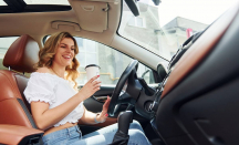 Zodiak Paling Suka Bersenang-senang: Taurus Memanjakan Diri, Leo Glamor - GenPI.co