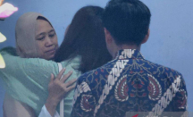 Penyelidikan Kasus Pertunjukan JKT48 di Mal Tentrem Semarang Tetap Berjalan - GenPI.co