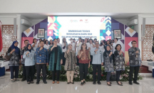 Tumbuhkan Jiwa Kewirausahaan, Kemenperin Latih Warga Binaan Lapas Perempuan Tangerang - GenPI.co