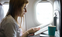 6 Tips Booking Tiket Air Asia dengan Harga Terbaik - GenPI.co