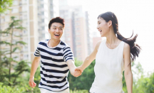 3 Tips Beradaptasi dengan Pasangan Introvert - GenPI.co