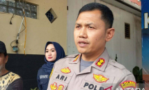 Tawuran Pelajar Sukabumi Jawa Barat, 1 Siswa SMK Meninggal Dunia - GenPI.co