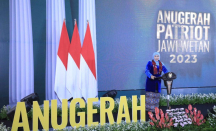 Pengamat: Jadi Kejutan Jika Prabowo Subianto Duet dengan Khofifah - GenPI.co