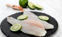 3 Manfaat Makan Ikan Patin Ternyata Dahsyat, Bikin Kolesterol Rontok - GenPI.co