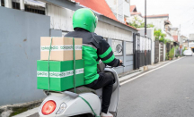 Tokopedia Ungkap Produk Paling Dicari untuk Ide Jualan Online Akhir Tahun - GenPI.co