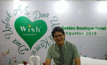 Tips Dokter Boyke, Pemanasan Bikin Suami Garang di Ranjang - GenPI.co
