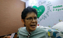 Dokter Boyke: Istri Sibuk Kerja Jangan Lupakan Bermain Cinta di Ranjang - GenPI.co