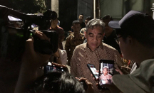 Bakal Cawapres Pendamping Prabowo Subianto di Pilpres 2024 Secepatnya Diumumkan - GenPI.co