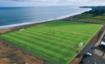 5 Peserta Piala Dunia U-17 Ini Pilih Bali Jadi Tempat Latihan - GenPI.co