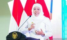 Ganjar Pranowo Jalin Komunikasi dengan Khofifah, Ajak Gabung ke TPN - GenPI.co