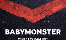 YG Entertainment Sebut BABYMONSTER Debut Hanya dengan 6 Personel - GenPI.co