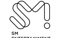 Bentuk Grup Idola Baru, SM Entertainment Gandeng Produser Inggris - GenPI.co