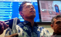 Gerindra Sebut Susi Pudjiastuti Akan Gabung Tim Menangkan Prabowo Subianto - GenPI.co