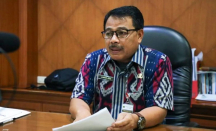 UMP Jawa Tengah 2024 Naik 4,2%, Jadi Sebegini - GenPI.co