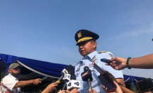 TNI AU Belum Libatkan KNKT untuk Investigasi Pesawat Super Tucano - GenPI.co
