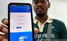 PSIS Semarang Luncurkan Penjualan Tiket Online, Ini Cara Akses dan Daftarnya - GenPI.co