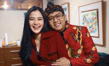 Ulang Tahun, Bella Bonita Kaget Denny Caknan Beri Kado Mobil Mewah - GenPI.co