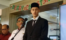 Jay Idzes Bicara Soal Sepak Bola Indonesia, Ini Misinya - GenPI.co