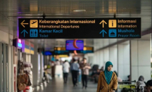 Bandara Husein Sastranegara Kembali Buka Rute Bandung-Pangandaran dan Bandung-Jakarta, Ini Jadwalnya - GenPI.co