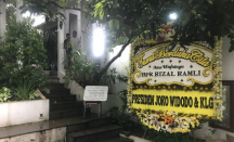Rizal Ramli Dimakamkan di TPU Jeruk Purut Jakarta Selatan Besok - GenPI.co