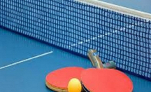 Ratu Tenis Meja Indonesia Mulai Lelah dengan Konflik PTMSI - GenPI.co